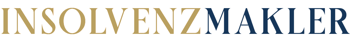 relaunch.insolvenzmakler.com